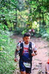 BIB: 9045
                            <button type="button" onclick="openModal(22475897)" class="btn btn-primary btn-sm float-right btn-popup" data-toggle="modal" data-target=".modal-high-quality">
                        <i class="fas fa-shopping-cart"></i> Add to Cart
                    </button>
                                            <button type="button" onclick="isThisMe(22475897, true)" class="btn btn-success btn-sm float-right btn-popup btn-isme hidden" data-toggle="tooltip" data-placement="bottom" title="นี่คือรูปของคุณใช่ไหม คลิกที่นี่เพื่อเอาเข้าอัลบั้ม">
                        <i class="fas fa-plus"></i> Add to album
                    </button>
                    <button type="button" onclick="isThisMe(22475897, false)" class="btn btn-warning btn-sm float-right btn-popup btn-isnotme hidden">
                        <i class="fas fa-ban"></i> Remove from album
                    </button>